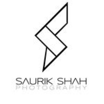 Saurik Shah