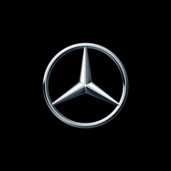 Mercedes landmark cars