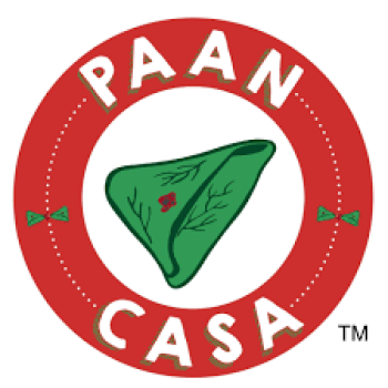 Paan Casa