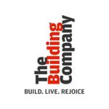 The Building Company