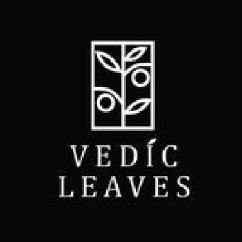 Vedic Leaves