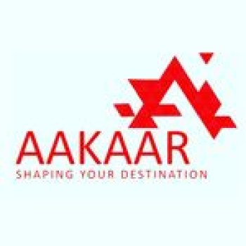 Aakaar interiors