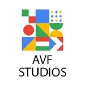 AVF studios