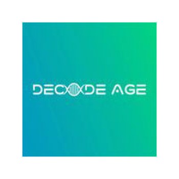 Decode Age