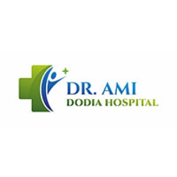 Dr Ami