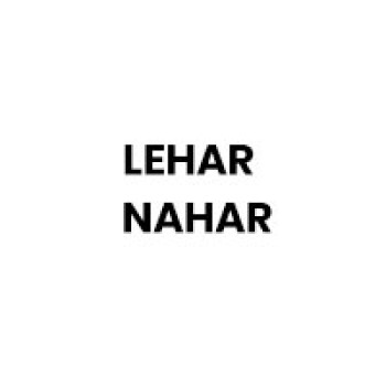 Lehar Nahar