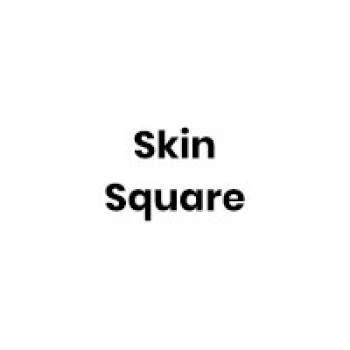 Skin Square