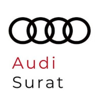 Audi Surat