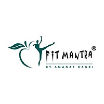 Fit Mantra by Amanat Kagzi 