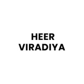 Heer viradiya 