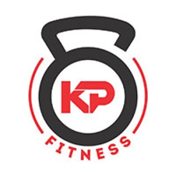 Prince dhabuwala- KP Fitness 