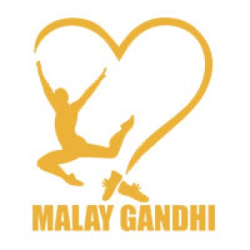 Malay Gandhi 