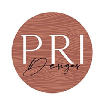 Priyanka Desai - PRI Designs 