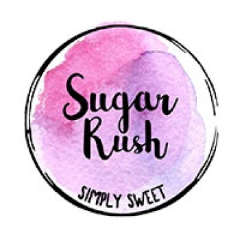 Utsavi Bhatt - Sugar Rush 