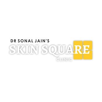 Dr. Sonal jain 