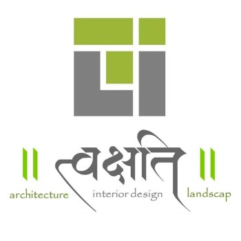 Tvakshati Architects