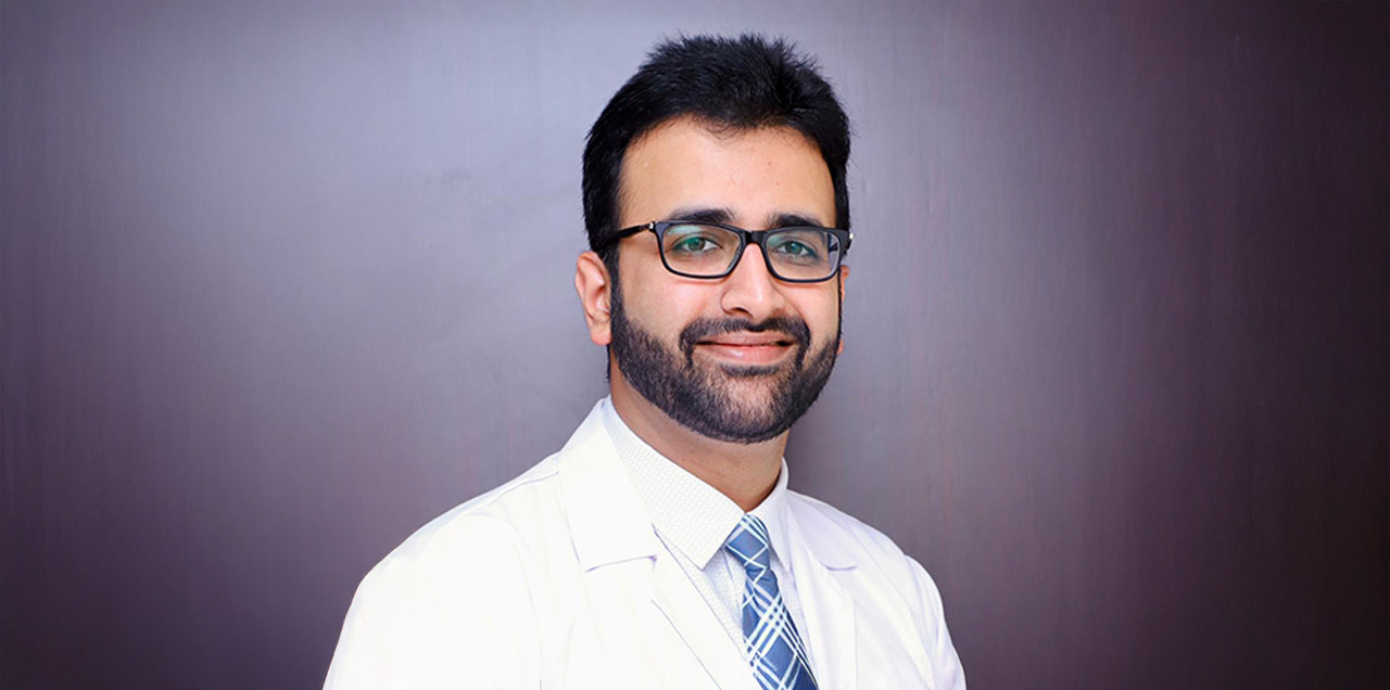 Food over Pharma: Fixing Childhood Nutrition from the Roots