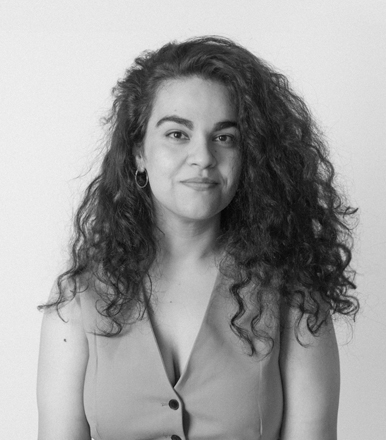 The Composed Worlds of Farheen Fatima | Hello Fitness Magazine