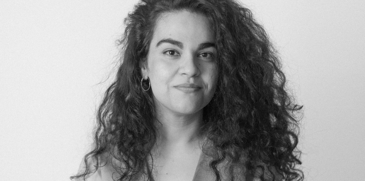 The Art of Arranged Silence