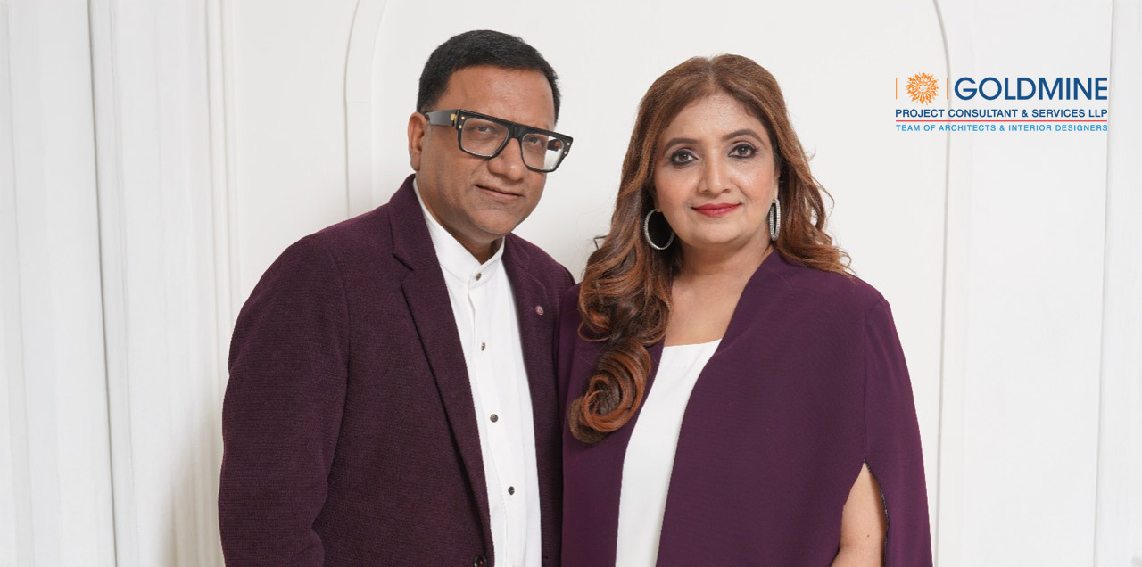 Building Dreams Through Concrete & Creativity