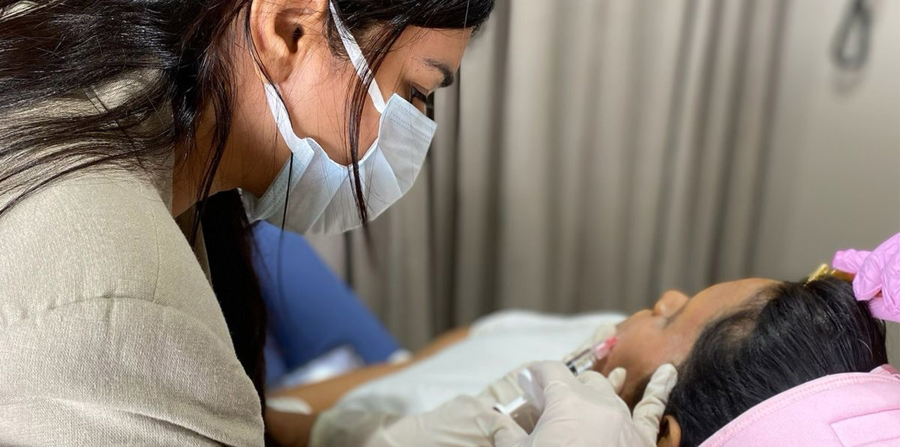 One Year In: How ISAAC Luxe Redefined Luxury Aesthetics in Surat