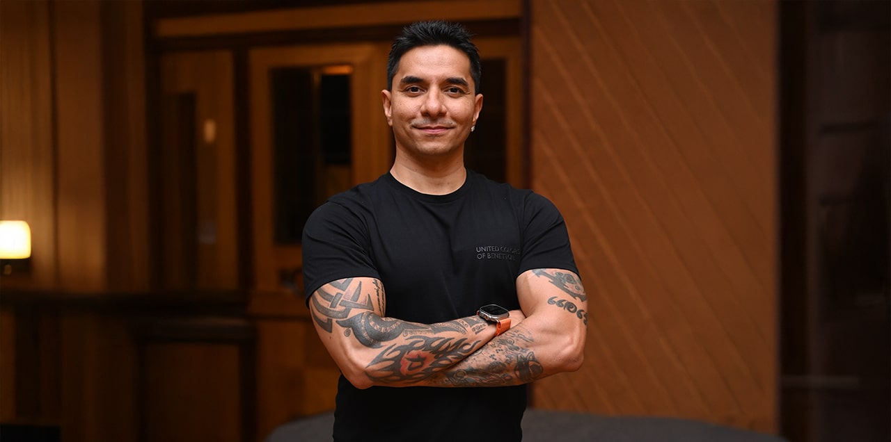 Healing Begins at the Cellular Level - Understanding the Power of Repair, Renewal & Regeneration