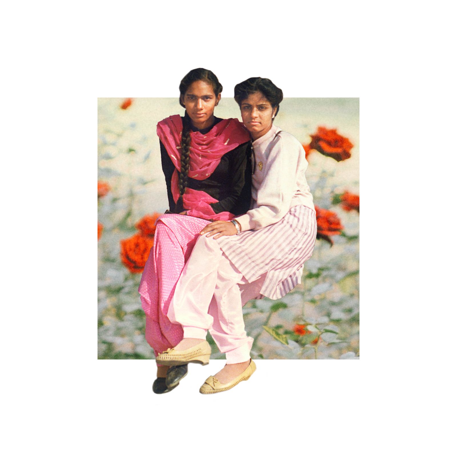 Photo by Farheen Fatima | Hello Fitness Magazine