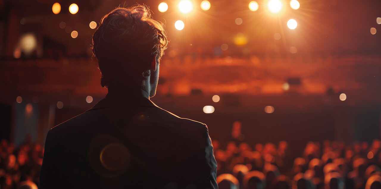 Chaos, Comedy, and Consequence: The Overloaded Sofa Lights Up Mumbai