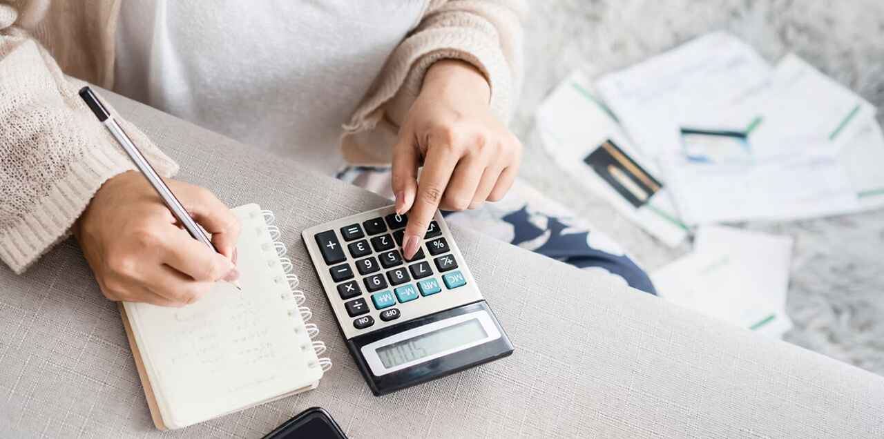 Financial Fitness: The Backbone of True Well-Being