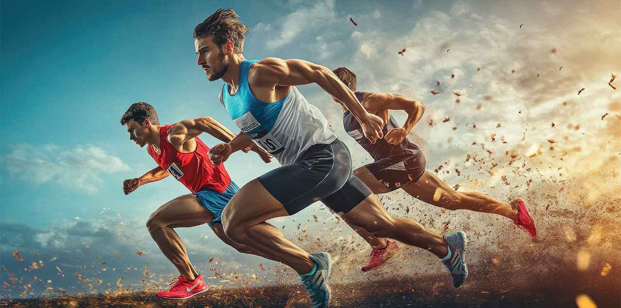 Game Face, Personal Style: How Athletes Are Rewriting the Rules of the Uniform