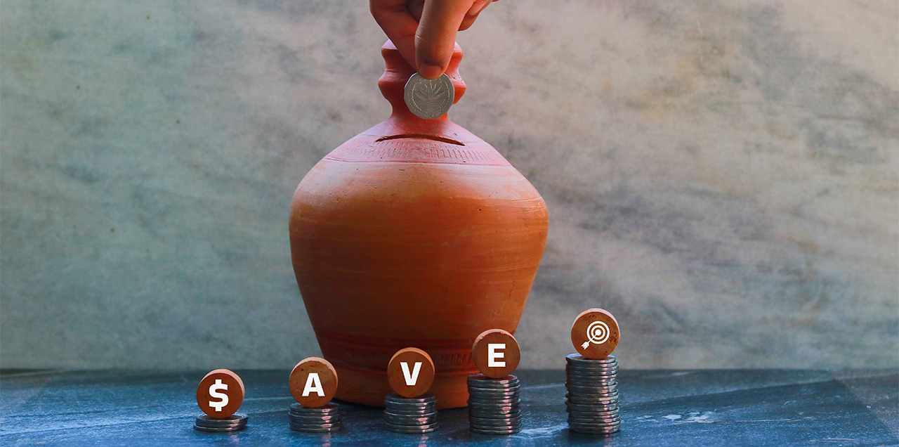 Nani Ka Pitara: The original blueprint of financial fitness