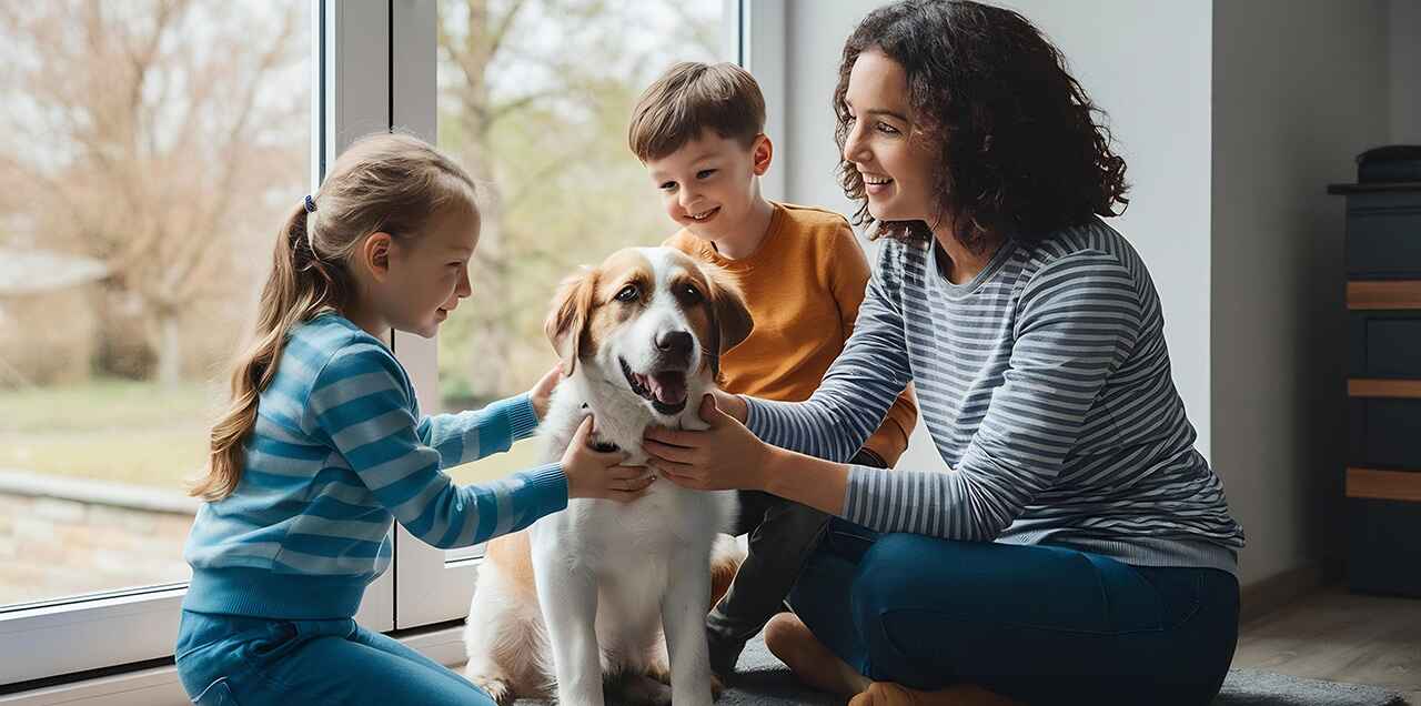 Financially Smart Pet Parenting: How Your Money Decisions Shape Your Dog’s Life?