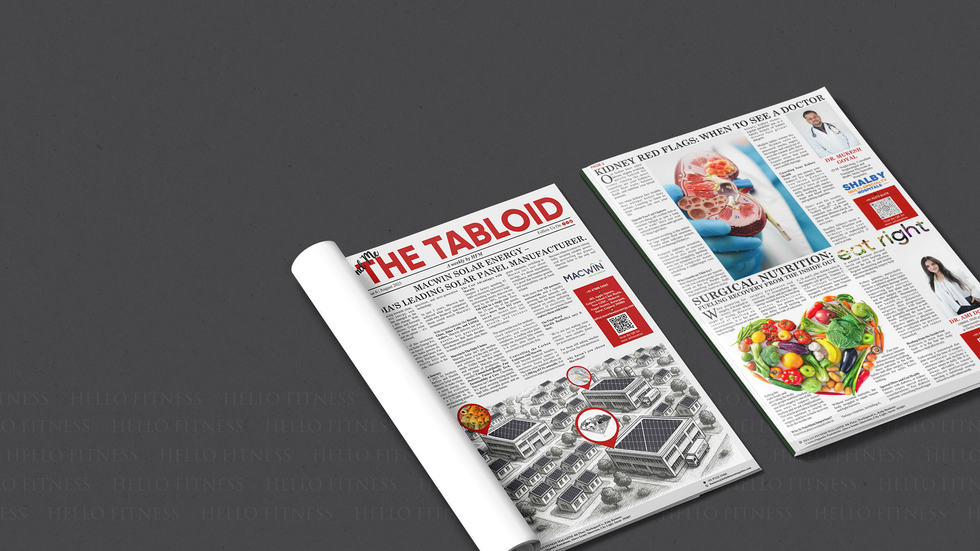 Vol. 1 Issue 6 Sep, 2025