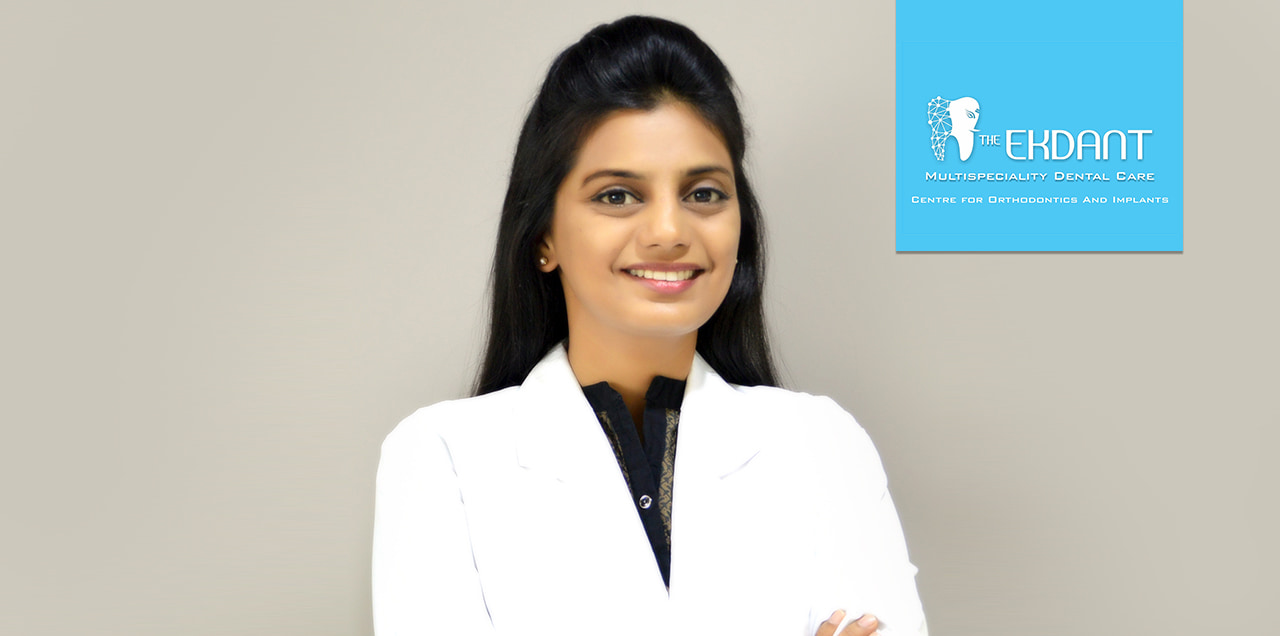 Clear Aligners to your aesthetic rescue!