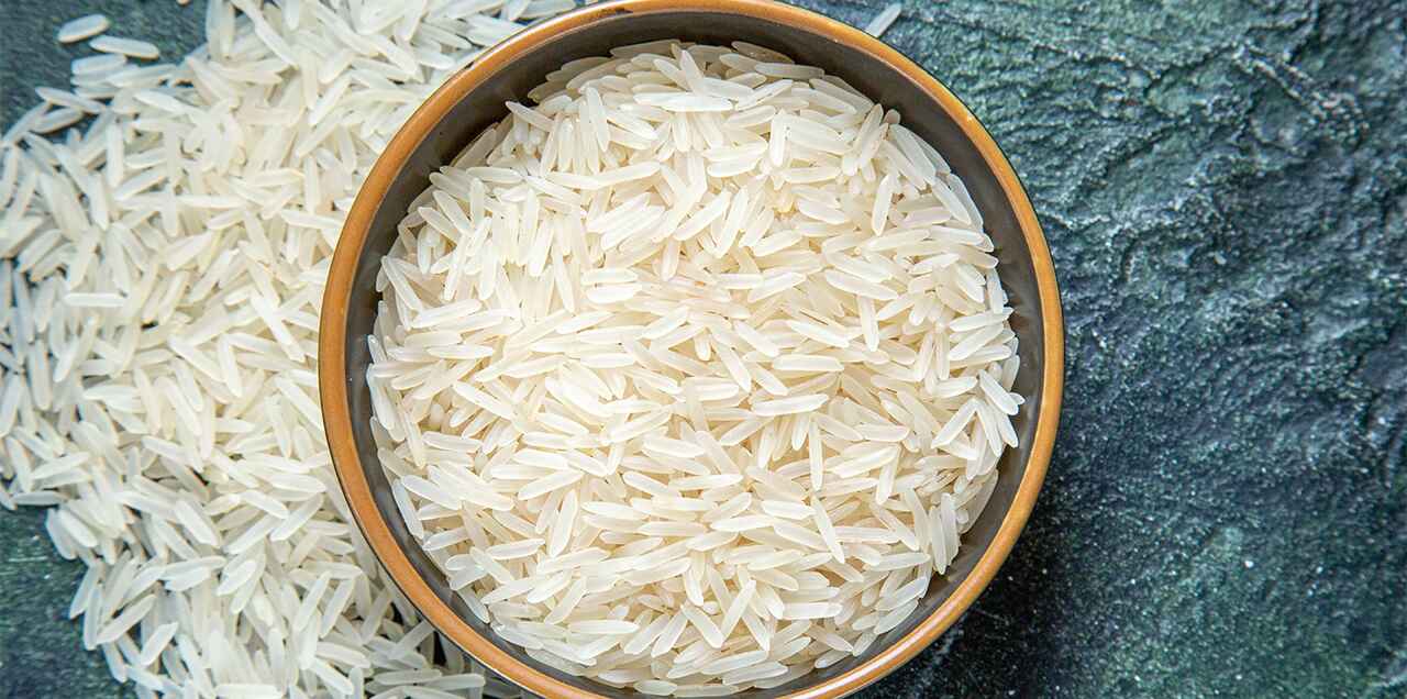 What Facts Should You Know About White Rice Nutrition?