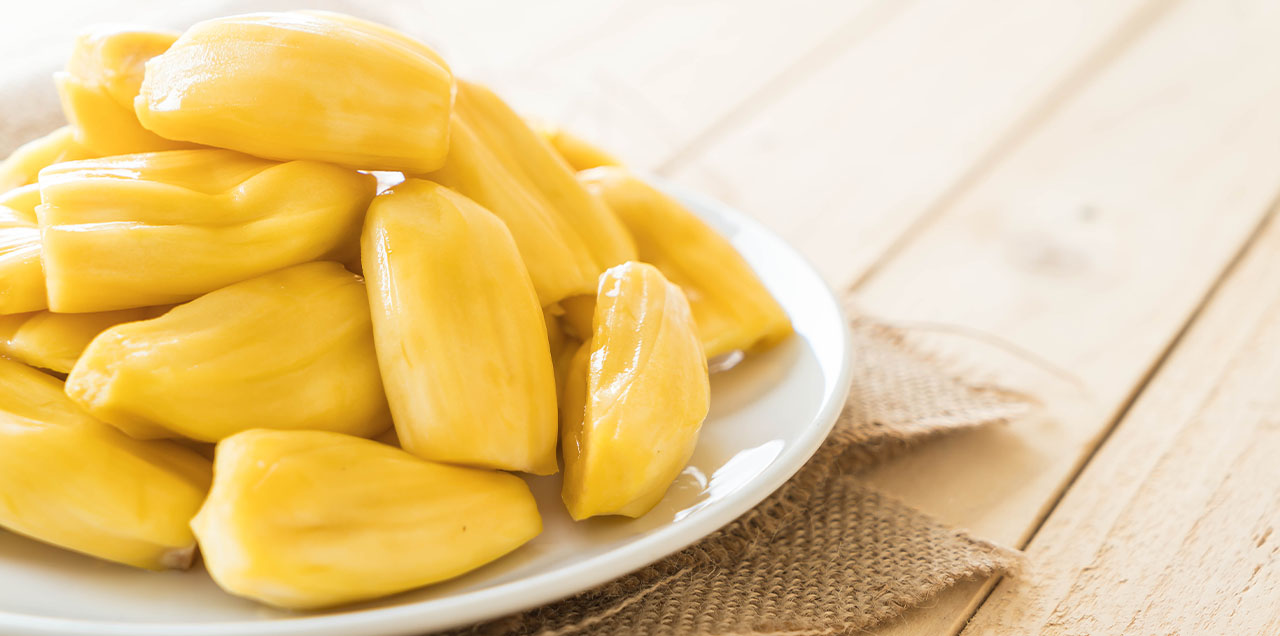 Are Jackfruit Benefits Worth Adding to Your Diet