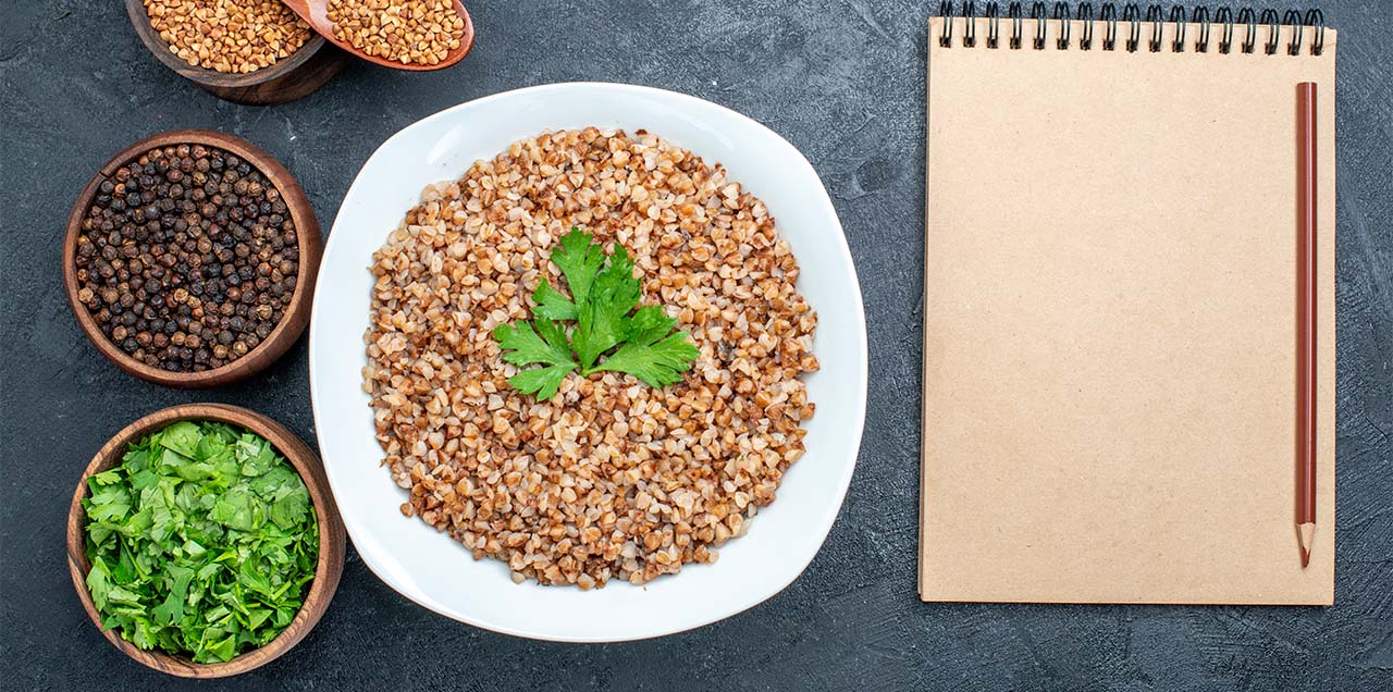 Everything You Need to Know About Flaxseed Nutrition and Uses<
