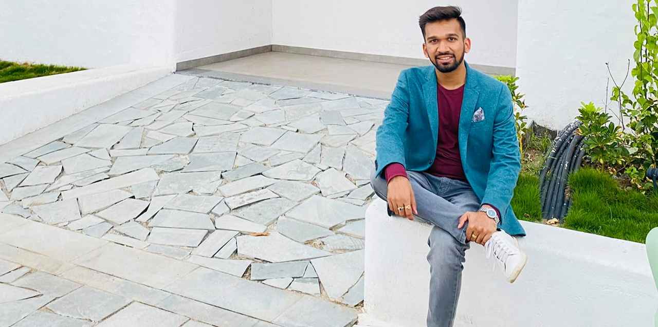 The journey from GULLYBOY to GURUBHAI