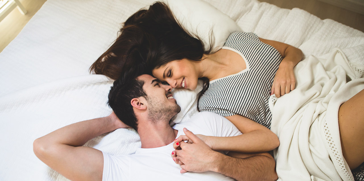 Decoding Pleasure - Exploring The Contrast Between Energetic And Physical Orgasm