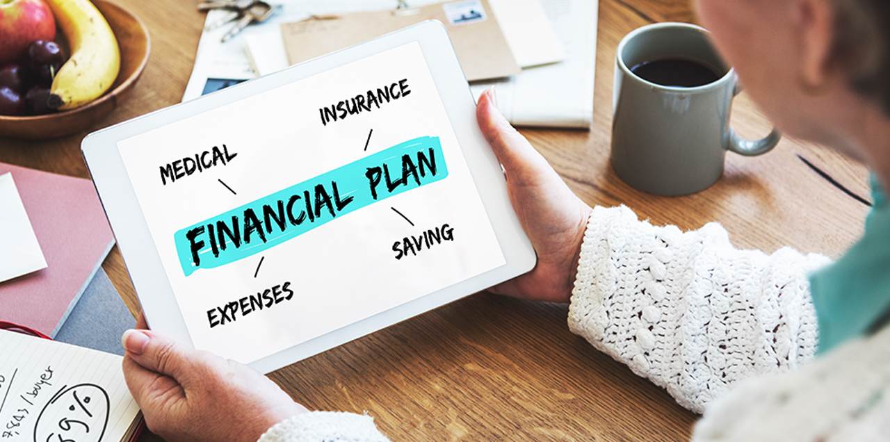 Financial Fluency: Empowering Women for Wealth and Independency