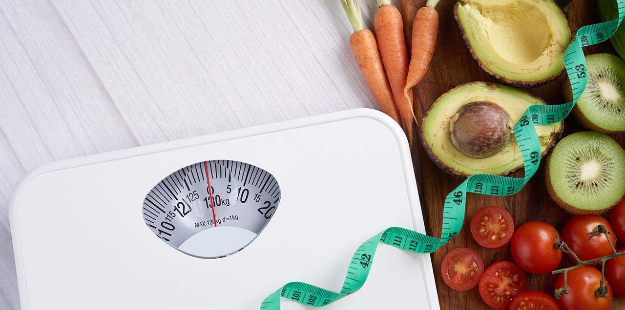 Top 5 Exercises for Weight Gain: Building Strength and Muscle