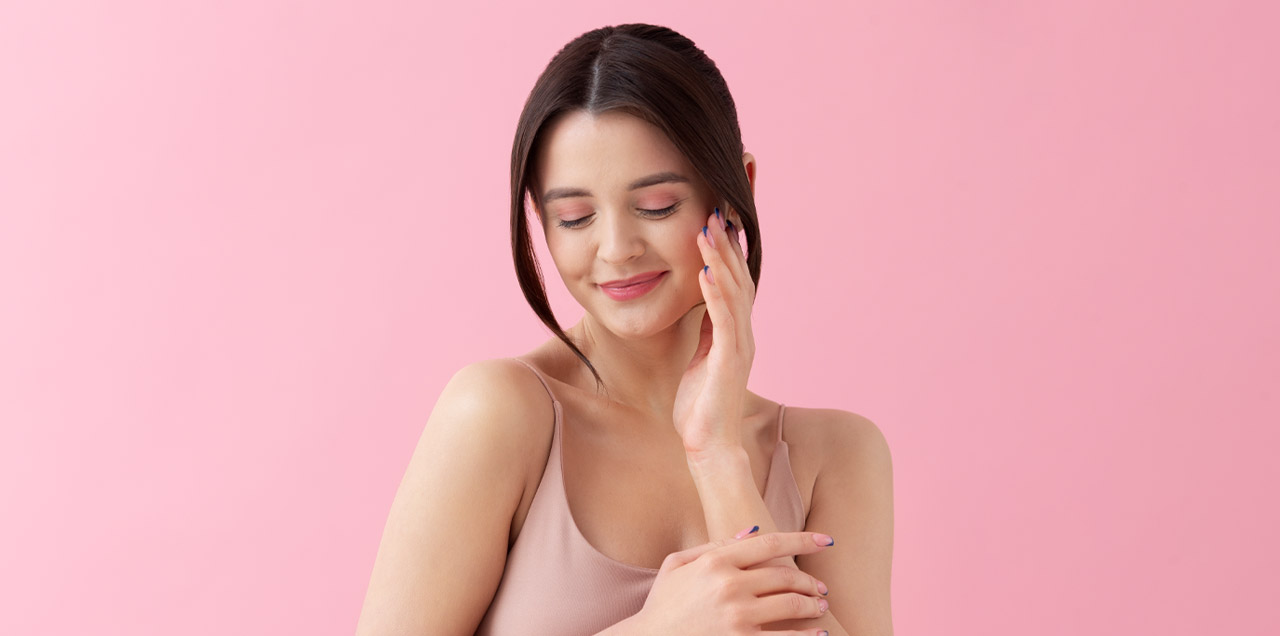 10 Face Glow Tips to Keep Your Skin Fresh Daily