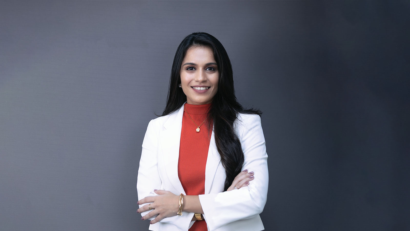 The Silent Struggle of Leadership: Why Mental Health Starts at the Top