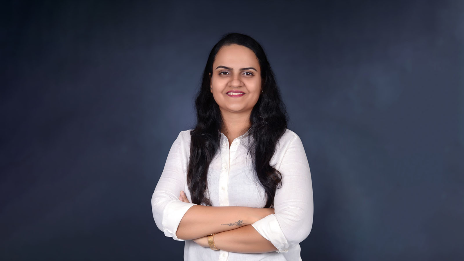 Sleepless Nights, Rising Risks: How Poor Sleep Contributes to Type 2 Diabetes in Children