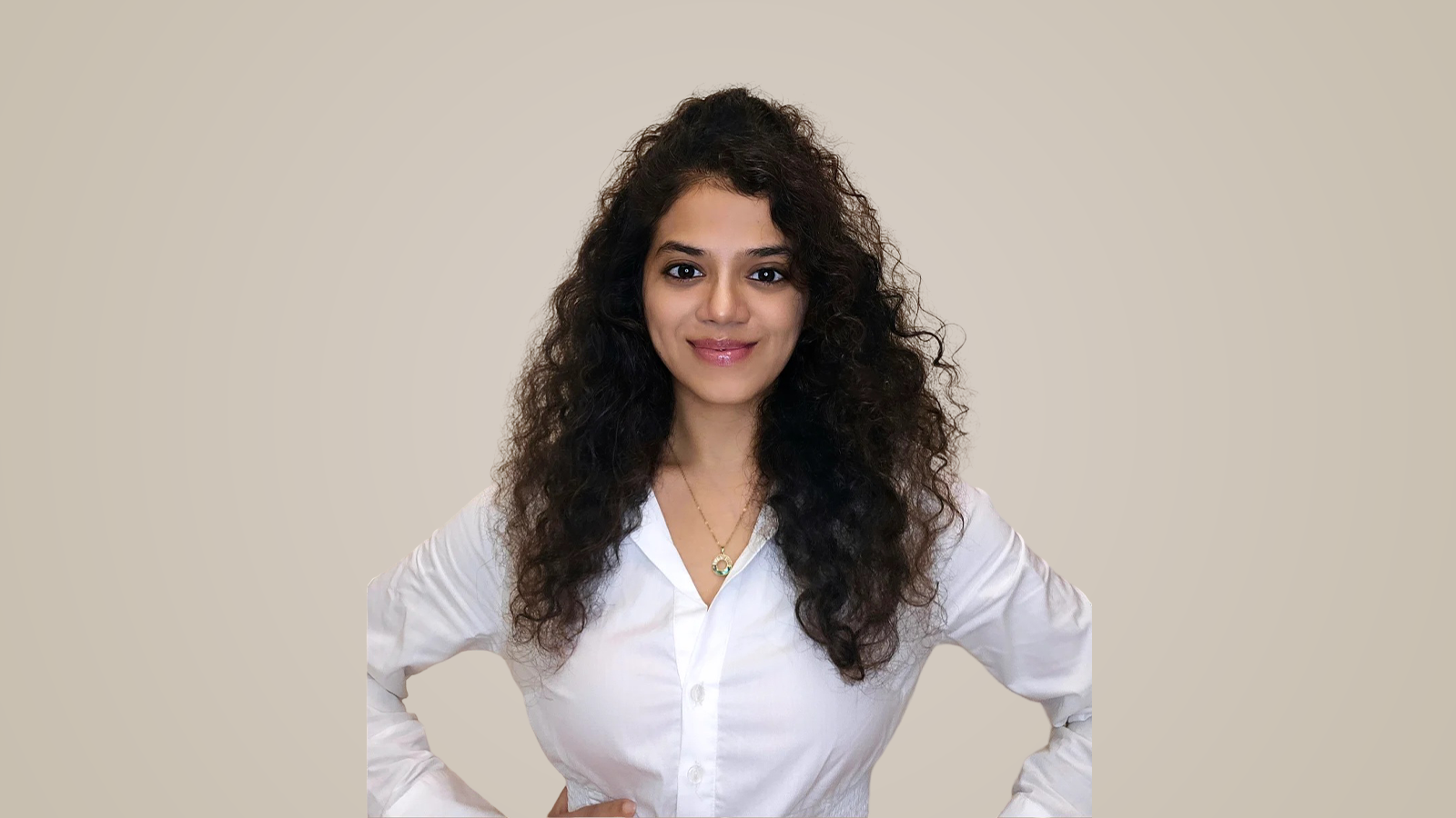 Seasonal Eating: How Nature’s Rhythm Can Restore Your Health