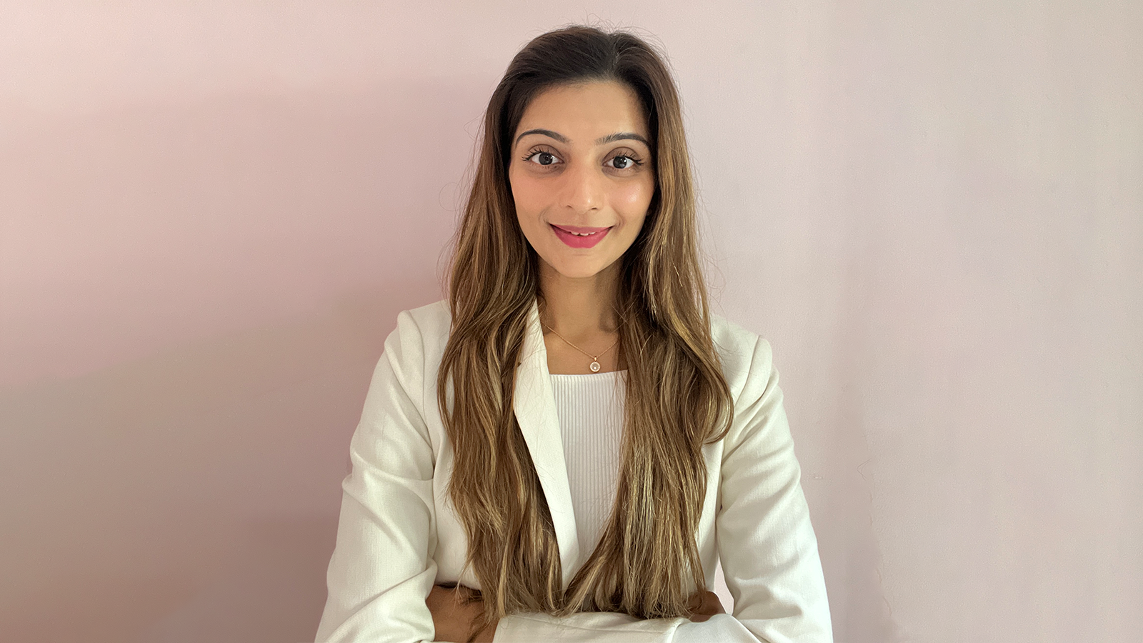 Why Yoga and Travel Make the Perfect Pair for a Balanced Life