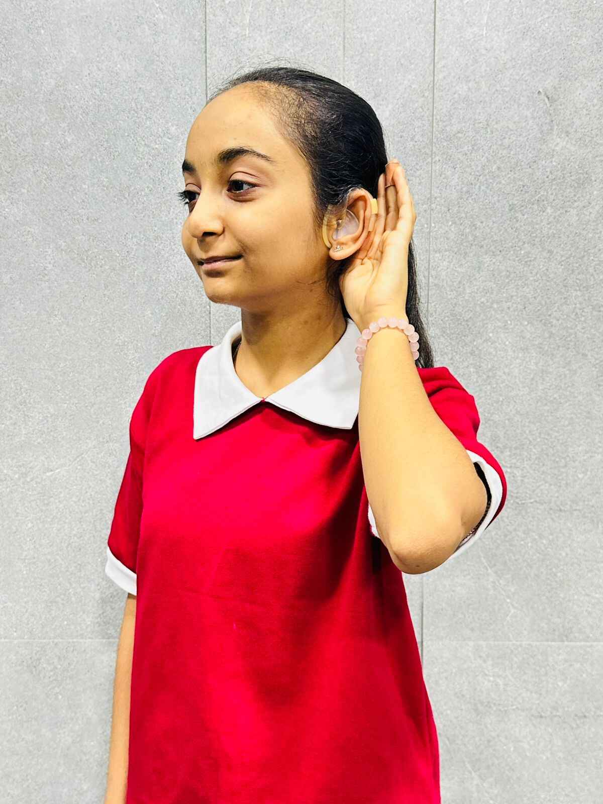 Journey of Jhanvi by Softone