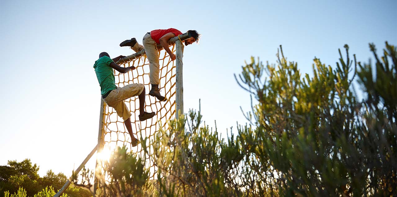 Hyrox India: Asia's Fastest Growing Obstacle Fitness Challenge