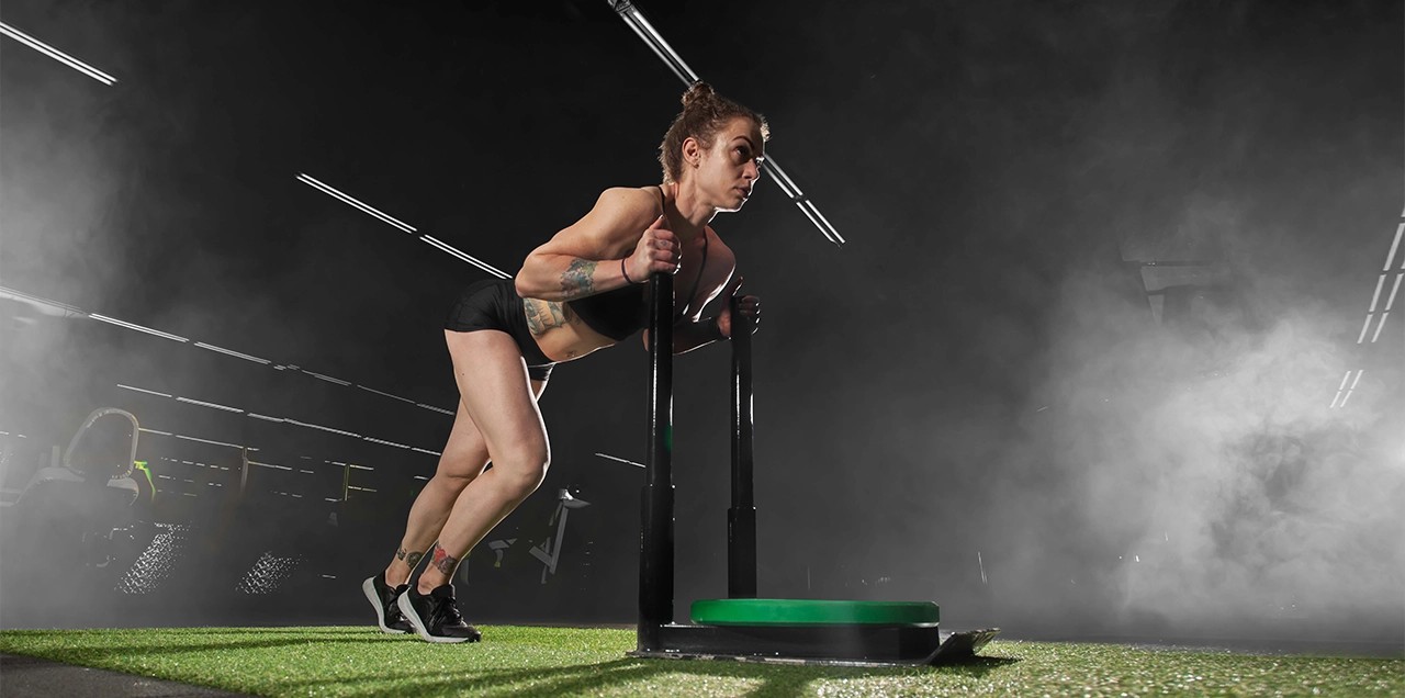 What Is Hyrox Obstacle Racing? Format, Rules and Complete Guide