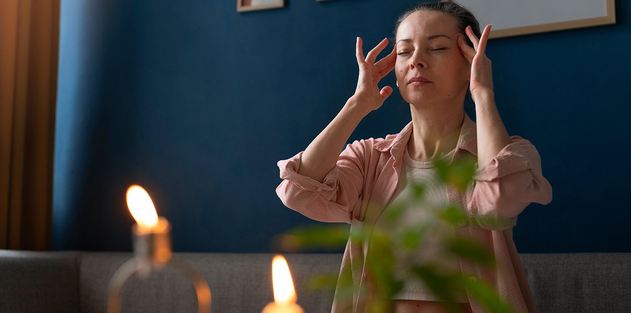 5 Effective Self-Care Strategies for Managing Mental Health